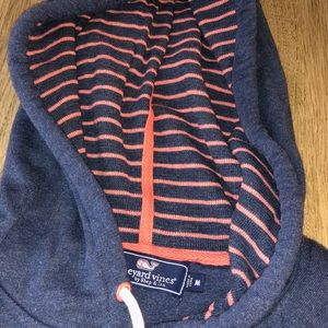 Vineyard Vines Sweatshirt